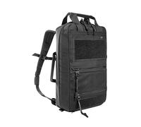Tasmanian Tiger - TT Survival Pack 16 - Sac à dos journée - 16 l - black