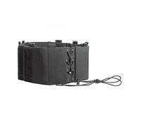 Tasmanian Tiger TT SECRET CUMMERBUND Black (7134.040)