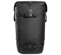 Tasmanian Tiger - TT Sentinel 35 WP - Sac à dos de randonnée - black