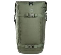 Sac à dos WP 35 L Tasmanian Tiger - Olive