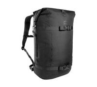 Tasmanian Tiger - TT Sentinel 35 WP - Sac à dos de randonnée - black