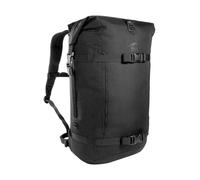 Tasmanian Tiger - TT Sentinel 35 WP - Sac à dos de randonnée - black