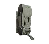 Tasmanian Tiger TT SGL Flashbang Pouch Pochette compatible Molle pour grenade/flash Bang 40 mm