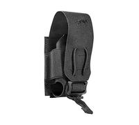 Tasmanian Tiger TT SGL Flashbang Pouch Pochette compatible Molle pour grenade/flash Bang 40 mm