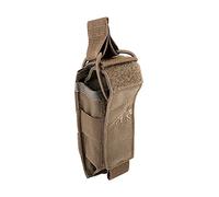 Tasmanian Tiger TT SGL Mag Pouch MP7 MKII Sac pour magazine