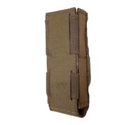 Tasmanian Tiger TT SGL Porte Chargeur Multi-Calibre Coyote