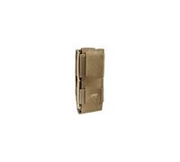 Tasmanian Tiger TT SGL Porte Chargeur Multi-Calibre Sable