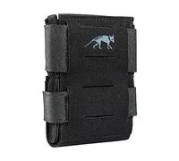 Tasmanian Tiger TT SGL Porte Chargeur Multicalibre Noir