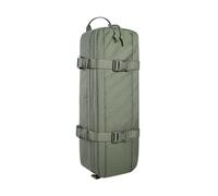 Tasmanian Tiger TT Side Pocket 17 Sac à dos supplémentaire, 6,5 l, grande poche supplémentaire avec système MOLLE pour sacs à dos tactiques - Olive