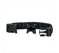 Tasmanian Tiger TT STORAGE SLING Black (7671.040)