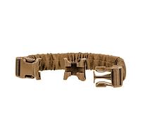 Tasmanian Tiger TT STORAGE SLING Coyote Brown (7671.346)