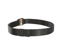 Tasmanian Tiger TT STRETCH BELT 38MM Black (7839.040)