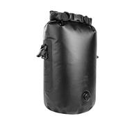 Sac étanche Stuffbag WPV 15 L Tasmanian Tiger - Black