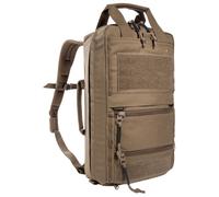 Tasmanian Tiger - TT Survival Pack 16 - Sac à dos journée - coyote brown
