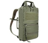 Tasmanian Tiger - TT Survival Pack 16 - Sac à dos journée - olive