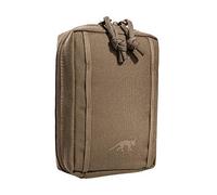 Tasmanian Tiger TT Tac Pouch 1.1 Poche supplémentaire de Sac à Dos, Compatible avec système Molle, Pochette pour Accessoires EDC, Outils ou Petits Kits de Premiers Secours ; 15 x 10 x 4 cm