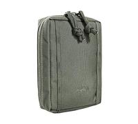 Tasmanian Tiger TT Tac Pouch 1.1 Poche supplémentaire de Sac à Dos, Compatible avec système Molle, Pochette pour Accessoires EDC, Outils ou Petits Kits de Premiers Secours ; 15 x 10 x 4 cm