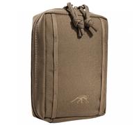 Pochette Tasmanian Tiger Tac 1.1 Marron 15x10x4 cm