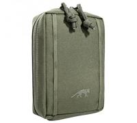 Tasmanian Tiger - TT Tac Pouch 1.1 - Sac - One Size - olive