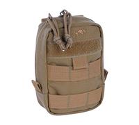 Tasmanian Tiger Sac TT Tac Pouch 1 Vertical Taille Unique Coyote Brown