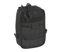 Tasmanian Tiger TT Tac Pouch 1 vertical - Noir