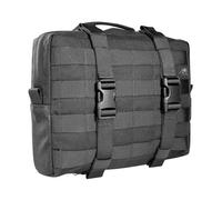 Tasmanian Tiger - TT Tac Pouch 10 MKII - Sac - 4 l - black