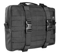 Tasmanian Tiger - TT Tac Pouch 10 MKII - Sac - 4 l - black