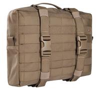 Tasmanian Tiger - TT Tac Pouch 10 MKII - Sac - 4 l - coyote brown