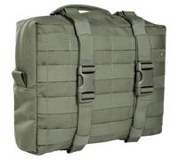 Tasmanian Tiger - TT Tac Pouch 10 MKII - Sac - 4 l - olive
