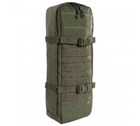 Tasmanian Tiger - TT Tac Pouch 13 SP 5 - Sac - 5 l - olive