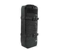 Tasmanian Tiger - TT Tac Pouch 13 SP 5 - Sac - 5 l - black