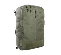 Tasmanian Tiger - TT Tac Pouch 14 10L - Sac - 10 l - olive