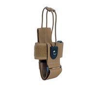 Porte-radio Tac Pouch MKII XS Tasmanian Tiger - Coyote Brown