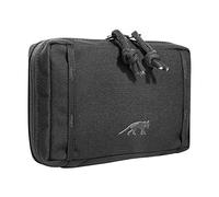 Tasmanian Tiger Pochette TT Tac Pouch 4.1 – Molle pour sac à dos, accessoires EDC, 10x5x4 cm