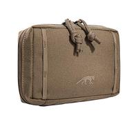 Tasmanian Tiger - TT Tac Pouch 4.1 - Sac - One Size - coyote brown