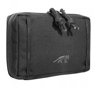Tasmanian Tiger - TT Tac Pouch 4.1 - Sac - One Size - black