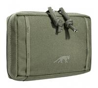 Tasmanian Tiger - TT Tac Pouch 4.1 - Sac - One Size - olive