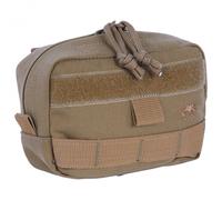 Tasmanian Tiger - TT Tac Pouch 4 Horizontal - Sac - One Size - coyote brown