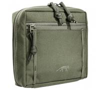 Tasmanian Tiger - TT Tac Pouch 5.1 - Sac - One Size - olive
