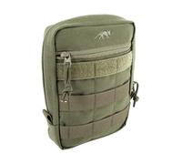 Tasmanian Tiger TT Tac Pouch 5 Olive