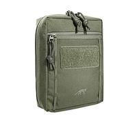 Tasmanian Tiger - Sac TT Tac Pouch 6.1 - Taille unique - olive