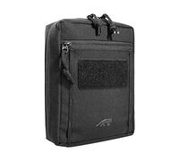 Tasmanian Tiger TT Tac Pouch 6.1 Poche supplémentaire pour Sac à Dos Compatible avec système Molle pour Accessoires EDC, Outils ou Petits Kits de Premiers Secours 20 x 15 x 6 cm