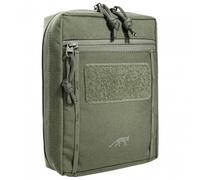 Tasmanian Tiger - TT Tac Pouch 6.1 - Sac - One Size - olive