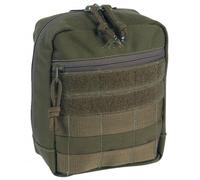 Tasmanian Tiger - TT Tac Pouch 6 - Sac - One Size - olive