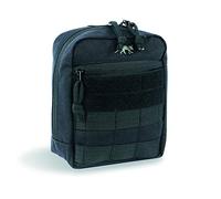 Tasmanian Tiger - TT Tac Pouch 6 - Sac - One Size - black