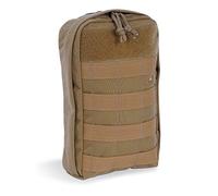 Tasmanian Tiger TT Tac Pouch 7 Sac à Dos Universel Compatible Molle 24 x 15 x 5,5 cm Marron Coyote