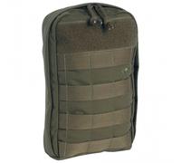 Pochette Tiger Tac Pouch 7 Tasmanian - Olive