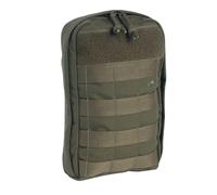 Tasmanian Tiger Pochette Tac Pouch 7 Olive