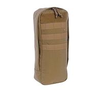 Tasmanian Tiger TT Tac Pouch 8 SP Pochette supplémentaire pour Les Sacs à Dos 5L, 36 x 16 x 8 cm, Compatible Molle