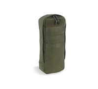 Tasmanian Tiger TT Tac Pouch 8 SP Pochette supplémentaire pour Les Sacs à Dos 5L, 36 x 16 x 8 cm, Compatible Molle